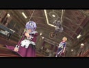 【解説＆実況】閃の軌跡Ⅱ　ストーリー#49