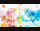 ani - シトラス / feat.初音ミク