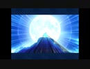 【FGO】モーション改修後カリギュラ 2部5章星間都市山脈オリュンポス特殊ボイス詰め合わせ【ボイス集】