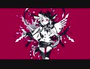 アンヘル歌ってみた/まこすけ