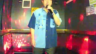 少年ヤング／電気グルーヴ