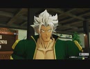 [FAIRY TAIL]第7回(7-2) 戻らぬウェンディ