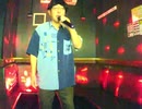 B.B.E.(Bull Beam Express)／電気グルーヴ