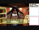 【マリーのアトリエPlus】伝説の姉妹part14【琴葉姉妹実況】