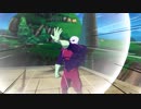 DBFZ　対戦レコード　vol.48