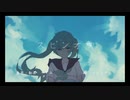 やすみ-『スピンオフ』feat.初音ミク