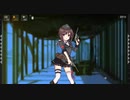 【ドルフロ】スターになろうよⅠ～Ⅳ【ストーリー】
