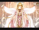 【千年戦争アイギス】ひたすらベース召喚　パート2349