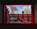 【東方爆速】不思議なお祓い棒【東方アレンジ】