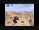 【PUBG_Mobile】マップミッション消化戦な話とDBSファックな話
