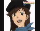 だめだね【サクラ】