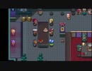 RPGツクールフェス作品 「RPG is Dead.」 part13