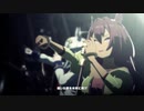 モブウマ娘(3着リードサスペンス)winning the soul