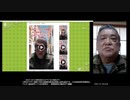 2021.04.25 RK新型コロナウイルス戦争271　◆リチャード・コシミズ、TikTok デビュー！