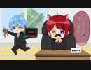 仕事をサボるころりーぬが草WWW【すとぷり文字起こし】