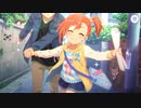 【プリンセスコネクト！Re:Dive】キャラクターストーリー ミソギ Part.06