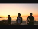 Our Last Night - Sunrise (ACOUSTIC)