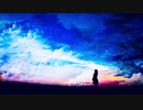 彗星 / 夜紗 feat. 初音ミク