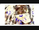 【アコースティック ノイズ インスト】自殺＿＿＿　Apoptosis___ - Name【シューゲイズ、インストゥルメンタル ポストロック】