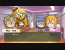 動画で振り返るときドルダイアリー　2021/04/19～04/23
