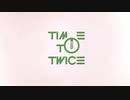 TWICE REALITY “TIME TO TWICE” TDOONG Entertainment Season 2 EP.03