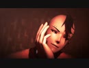【MMD呪術廻戦】キュートなカノジョ【壊相】