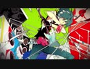 恋愛勇者 歌ってみた＿ 炉汝