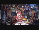 【ドルフロ】スターになろうよⅤ～Ⅷ【ストーリー】