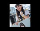 FES☆TIVE横井ほなみ生誕動画