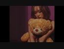 Dear OHMYGIRL, (JIHO）Track Film 1_ Hi! My stranger