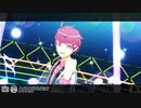 【MMDA3!】stage!【佐久間咲也】