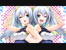 Love/Beat/霧島ななこ