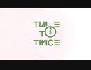 TWICE REALITY “TIME TO TWICE” TDOONG Entertainment Season 2 EP.04