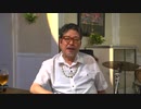 Dr.細川の医療四方山話『新しい生活様式』