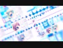 Binary star/霧島ななこ