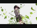 偶像、縋るは有象無象 / 歌ってみた【夢喰ねむ】
