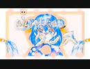 【グランプリ受賞曲】幽体離ダンス feat.初音ミク／Eriobotrya【オリジナル】
