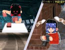 【VIPRPG】 いろいろひきたいWORLDさん