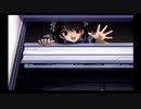 Ever17 -the out of infinity -が面白いらしいので初見実況プレイpart48