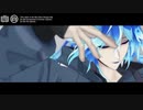 【MMDツイステ】アンノウン・マザーグース