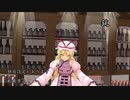 ss.332「銃」