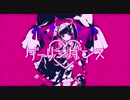 【歌ってみた】ダーリンダンス/id: