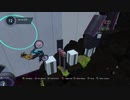 Trials Fusion - Malicious 【Ninja lvl 7】