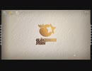 【ドルフロ】スターになろうよⅨ～Ⅺ【ストーリー】