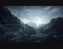 アークナイツ OST 『Feels by Low Roar』