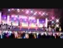 「アイドルマスターシンデレラガールズ×ウマ娘」CINDERELLA  GIRL'S LEGEND U  Full