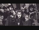 JACK THE RIPPER − 聖飢魔II