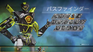 人気の 検索妨害 動画 14 6本 ニコニコ動画