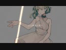 自己帰結と笑う/GUMI 【オリジナル】