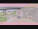 【はつこい】君の彼女 踊ってみた【きゃるめん】